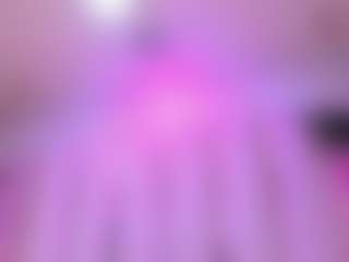 Ali Sweet's Live Sex Cam Show