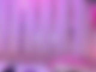 Ali Sweet's Live Sex Cam Show
