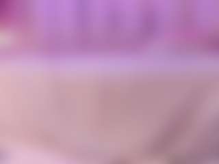 Ali Sweet's Live Sex Cam Show