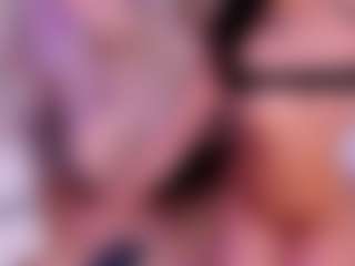 Ali Sweet's Live Sex Cam Show