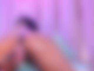 Ali Sweet's Live Sex Cam Show
