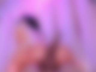 Ali Sweet's Live Sex Cam Show