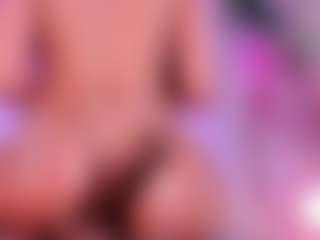 Ali Sweet's Live Sex Cam Show