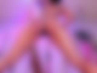 Ali Sweet's Live Sex Cam Show