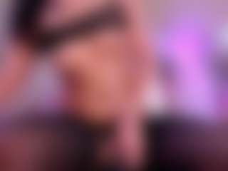 Ali Sweet's Live Sex Cam Show