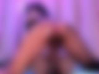 Live cam show with Ali Sweet - Small Tits Toys on luckytryst.com