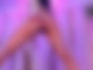 Live cam show with Ali Sweet - Ahegao on testsause.com