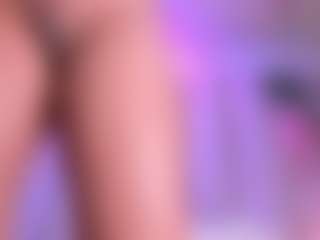 Ali Sweet's Live Sex Cam Show
