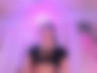 Ali Sweet's Live Sex Cam Show