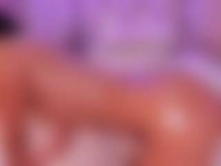 Ali Sweet's Live Sex Cam Show