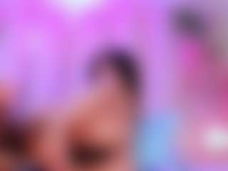Ali Sweet's Live Sex Cam Show