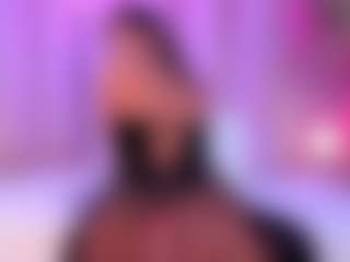 Live cam show with Ali Sweet - Asshole on CamClone
