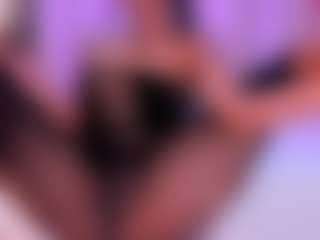 Live cam show with Ali Sweet - Tattoos on Hubzter Live