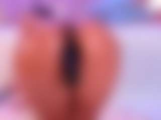 Live cam show with Ali Sweet - Cute on Dolls Live