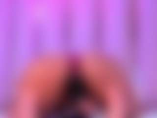 Ali Sweet's Live Sex Cam Show