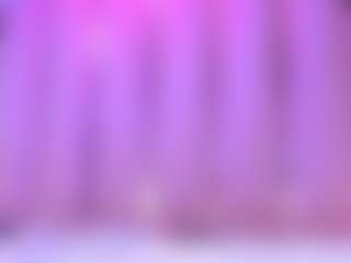 Ali Sweet's Live Sex Cam Show