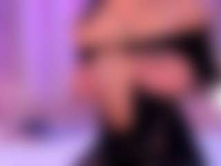 Ali Sweet's Live Sex Cam Show