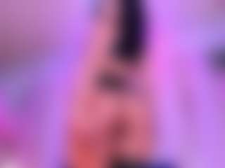 Ali Sweet's Live Sex Cam Show