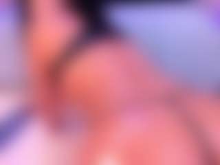 Live cam show with Ali Sweet - Public Black on Camsoda | colombia