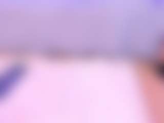 Live cam show with Ali Sweet - Fetish on SpankPalCams