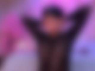 Ali Sweet's Live Sex Cam Show