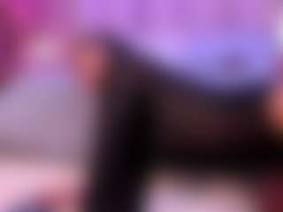 Ali Sweet's Live Sex Cam Show