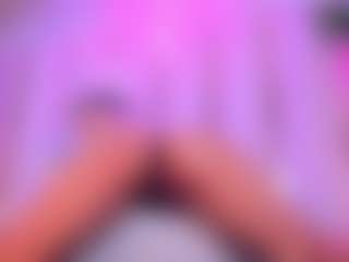 Live cam show with Ali Sweet - Pornstar Public on Fling VIP Chat