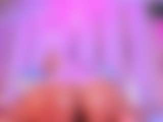 Ali Sweet's Live Sex Cam Show