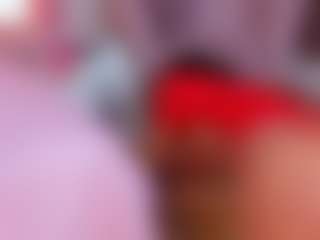 Live cam show with Ali Sweet - Ebony Toys on Camsoda | colombia