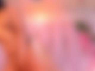 Live cam show with Ali Sweet - Latina on CamSextacy | colombia