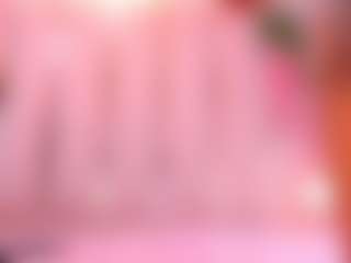 Live cam show with Ali Sweet - Small Tits on nudelive.tv