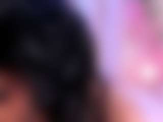 Live cam show with Ali Sweet - Ebony HD on slutload