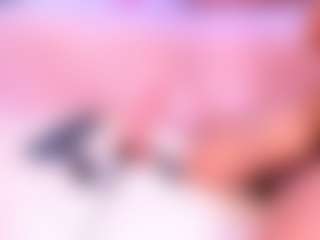 Ali Sweet's Live Sex Cam Show