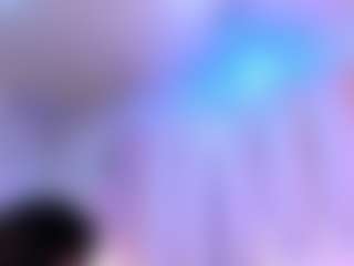 Ali Sweet's Live Sex Cam Show