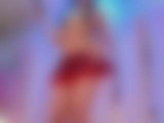 Live cam show with Ali Sweet - Public Latina on xfollow cams | colombia