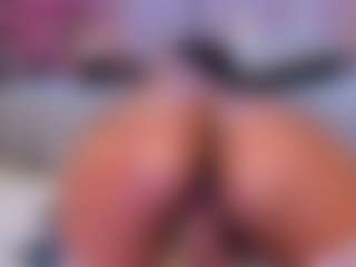Live cam show with Ali Sweet - Sexwebcam Ebony on xxxlivecams.org | colombia