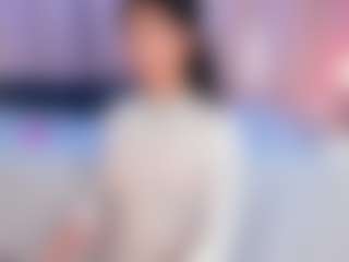 Ali Sweet's Live Sex Cam Show