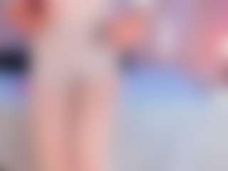 Ali Sweet's Live Sex Cam Show