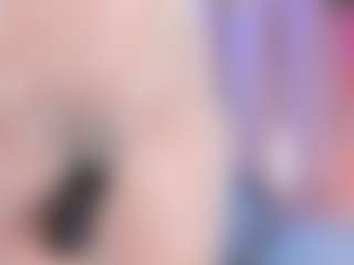 Live cam show with Ali Sweet - Black Young Adult on Camsoda | colombia
