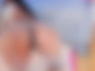 Ali Sweet's Live Sex Cam Show
