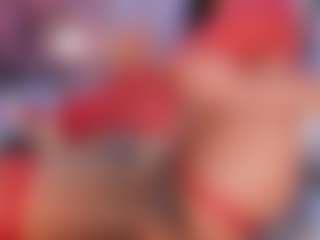 Live cam show with Ali Sweet - Lush on x69.live