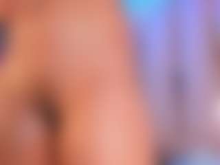 Ali Sweet's Live Sex Cam Show