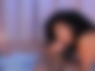 Live cam show with Ali Sweet - Lush Lovense on x69.live