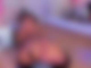 Ali Sweet's Live Sex Cam Show