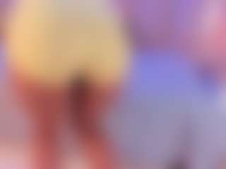 Live cam show with Ali Sweet - Anal Toys on liverealitysex.com