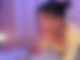 Ali Sweet's Live Sex Cam Show