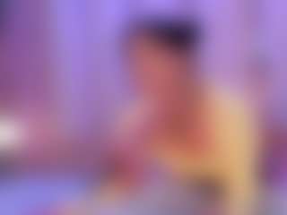 Live cam show with Ali Sweet - Ebony on fapnchat | colombia