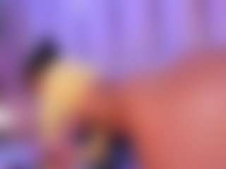 Ali Sweet's Live Sex Cam Show