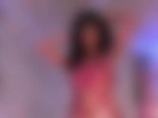 Live cam show with Ali Sweet - Ebony on fapnchat | colombia