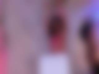 Live cam show with Ali Sweet - Skinny on camwithhim.com